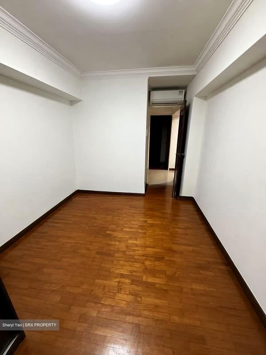 Blk 404B Fern Spring (Sengkang), HDB 4 Rooms #562240151